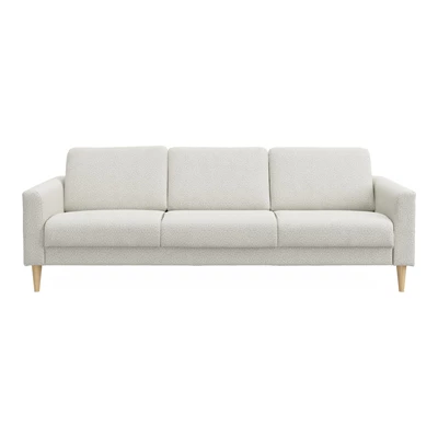 Linea 3 sits Soffa