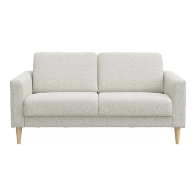 Linea 2 sits Soffa