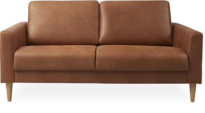 Linea 2 sits Soffa