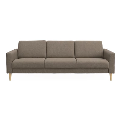 Linea 3 sits Soffa