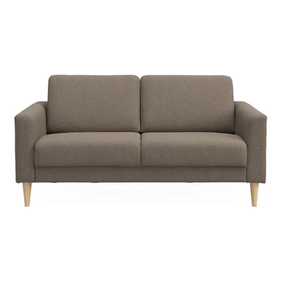 Linea 2 sits Soffa