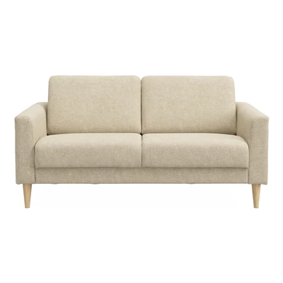 Linea 2 sits Soffa