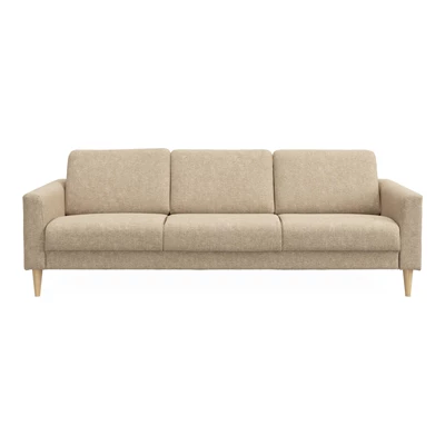 Linea 3 sits Soffa