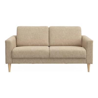 Linea 2 sits Soffa