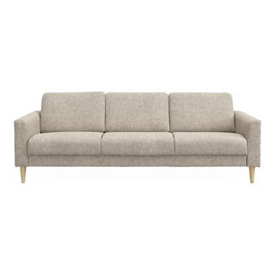 Linea 3 sits Soffa