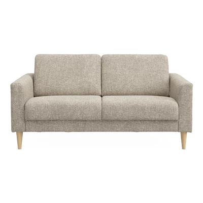 Linea 2 sits Soffa