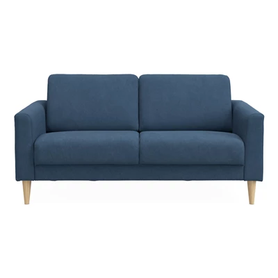 Linea 2 sits Soffa