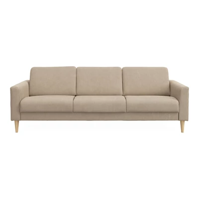 Linea 3 sits Soffa