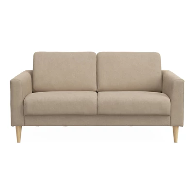 Linea 2 sits Soffa