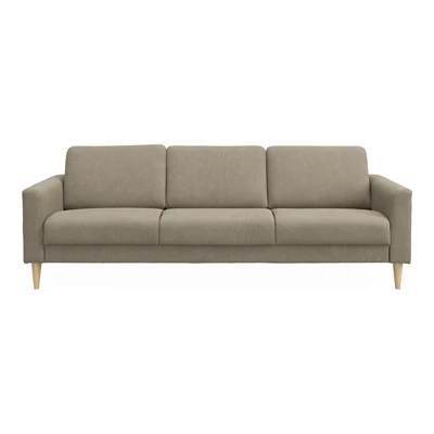 Linea 3 sits Soffa