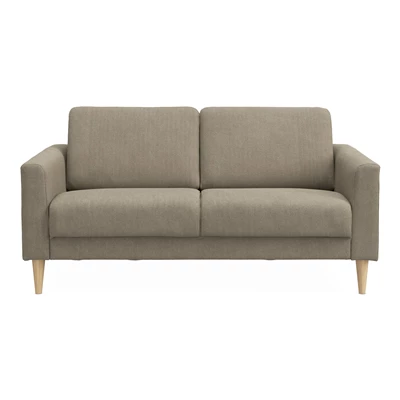 Linea 2 sits Soffa