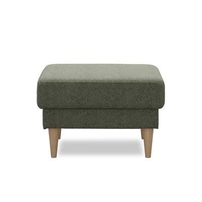 Linea Soffpuff