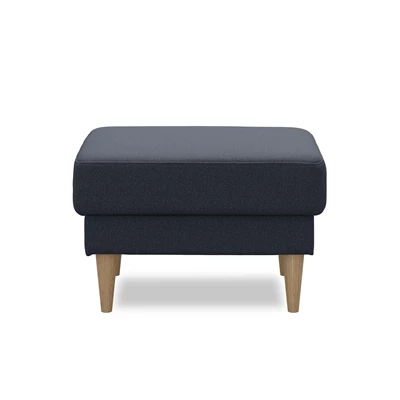 Linea Soffpuff