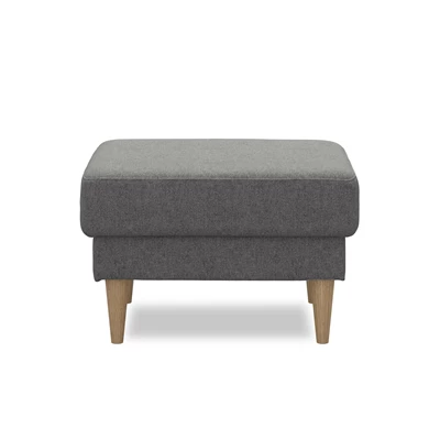 Linea Soffpuff