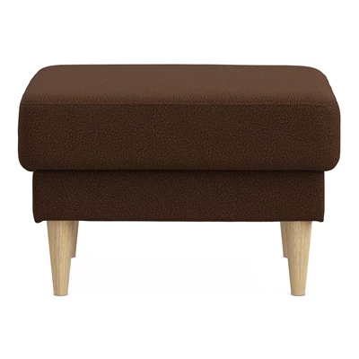 Linea Soffpuff