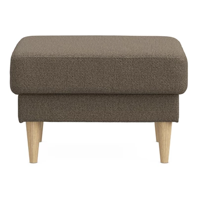 Linea Soffpuff