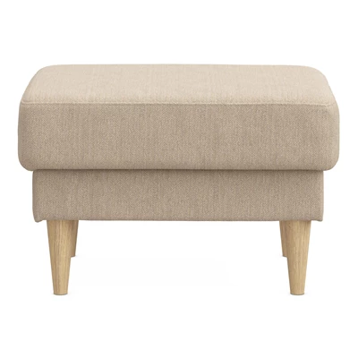 Linea Soffpuff
