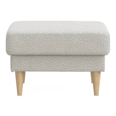Linea Soffpuff