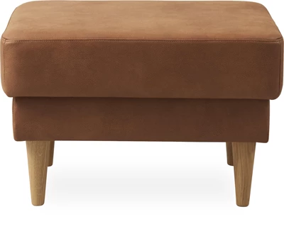 Linea Soffpuff