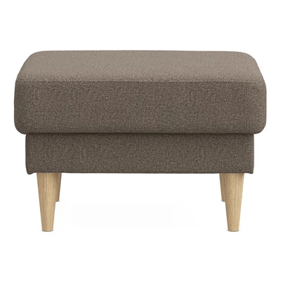 Linea Soffpuff