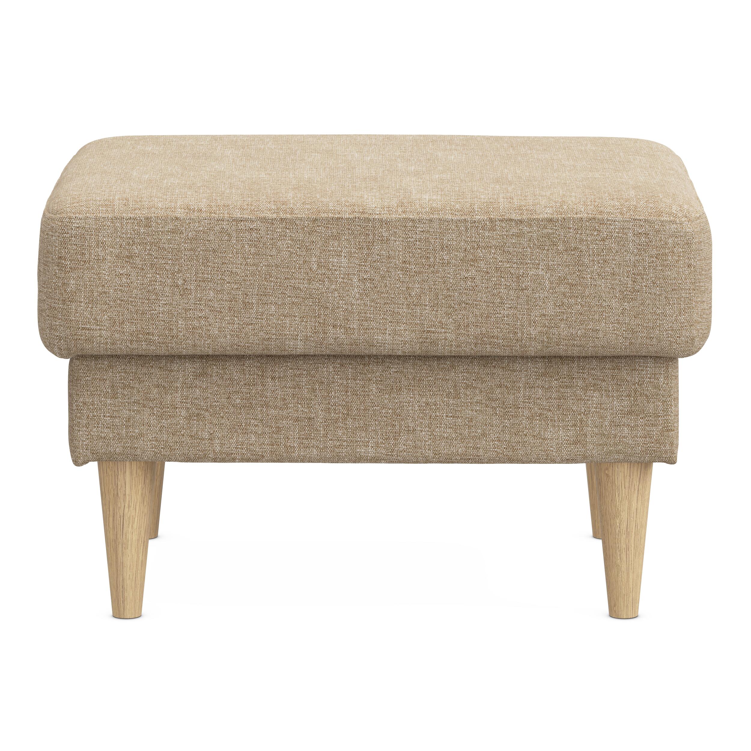 Linea Soffpuff 