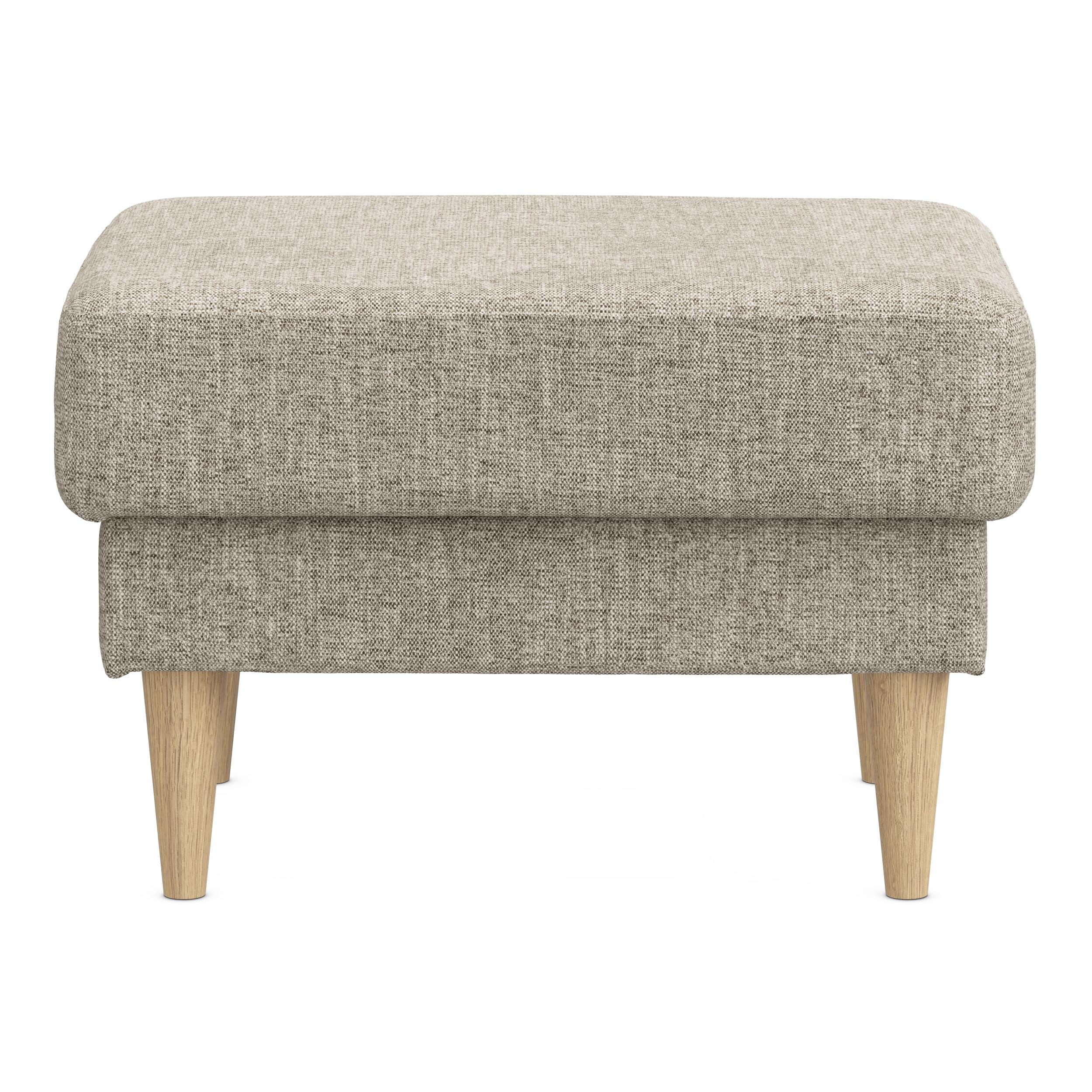 Linea Soffpuff 