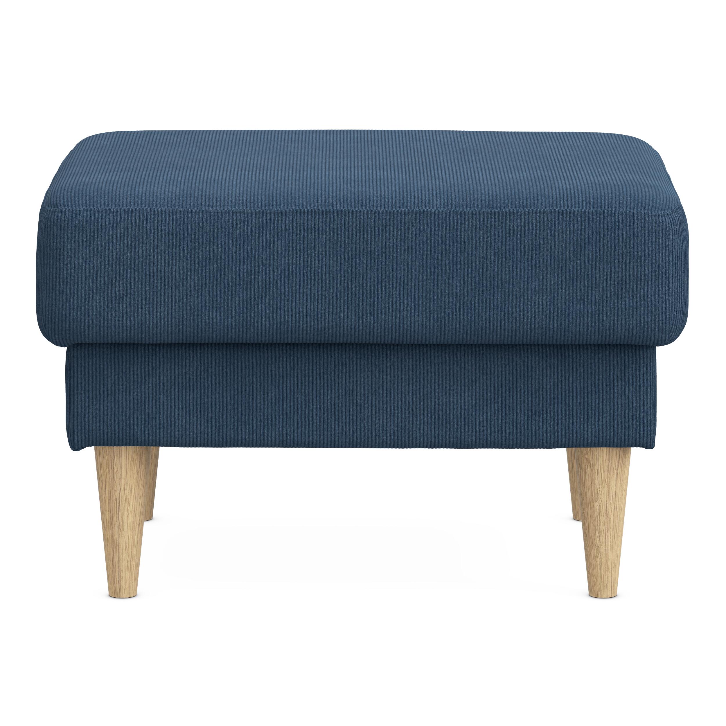 Linea Soffpuff 