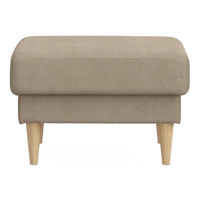 Linea Soffpuff