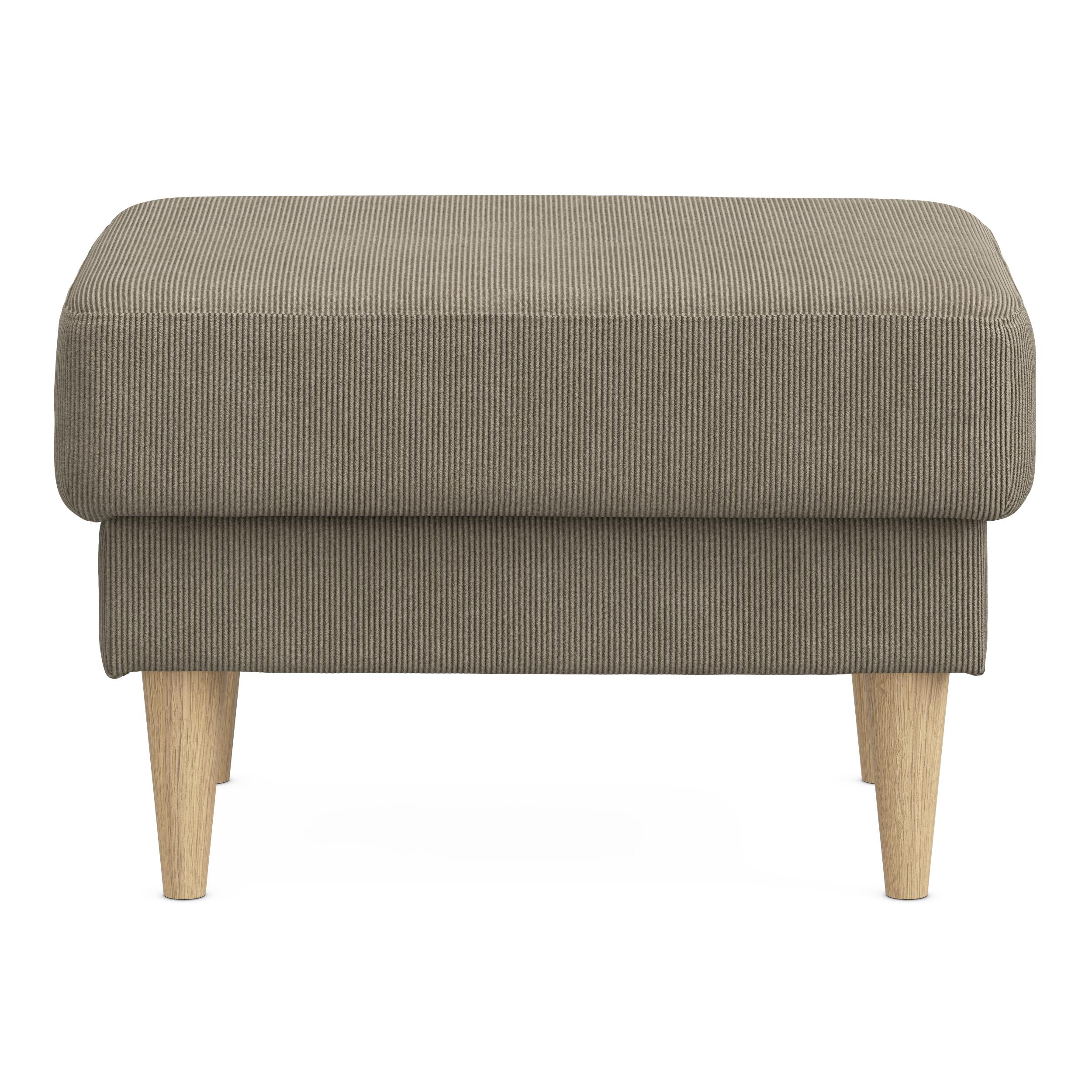 Linea Soffpuff 