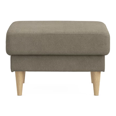 Linea Soffpuff