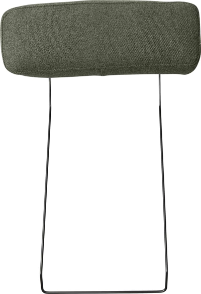 Linea Nackstöd