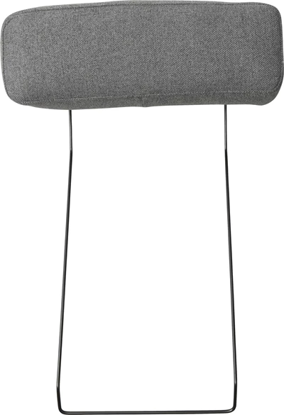 Linea Nackstöd