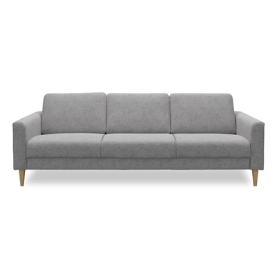 Linea 3 sits Soffa