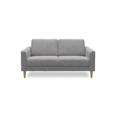 Linea 2 sits Soffa