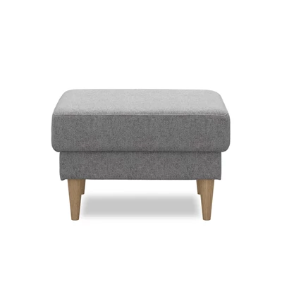Linea Soffpuff