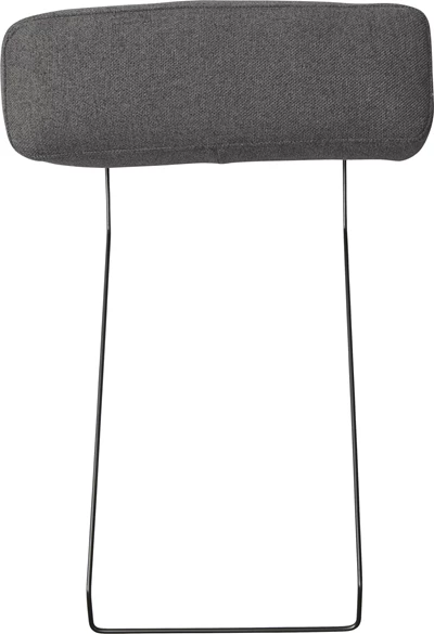 Linea Nackstöd