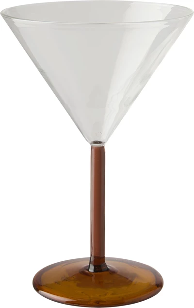 Sylvi Cocktailglas