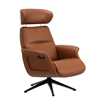 FlexLux Clement Medium Fåtölj