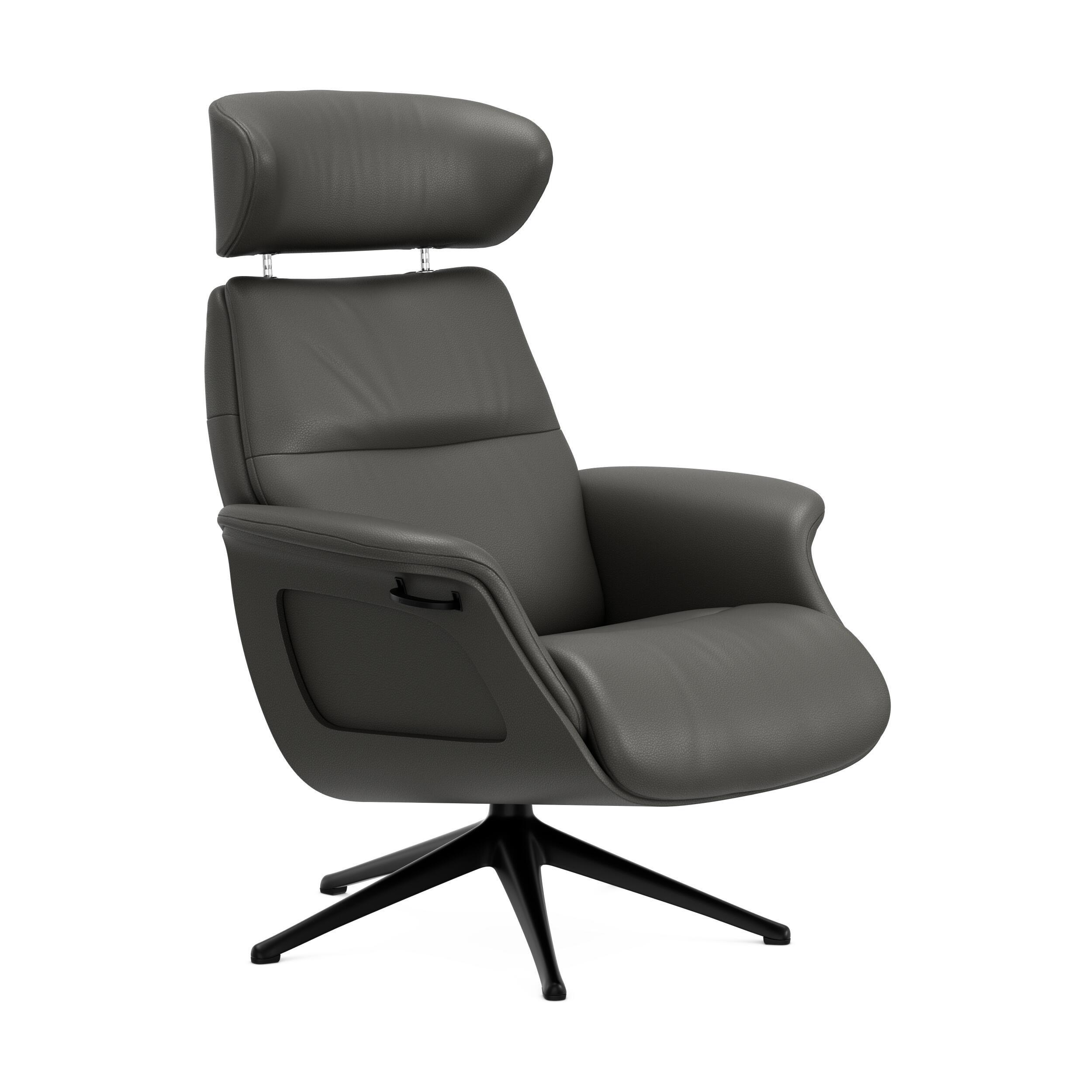 FlexLux Clement Medium Fåtölj 