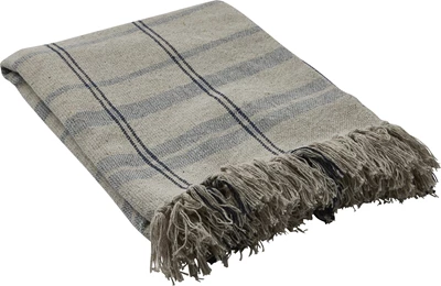 Nemi Pläd 130 x 170 cm