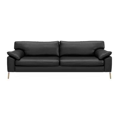 DC 8900 3 sits Soffa