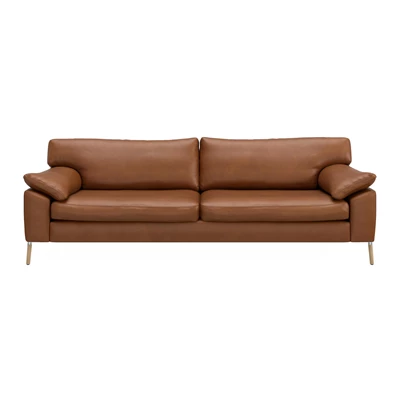 DC 8900 3 sits Soffa