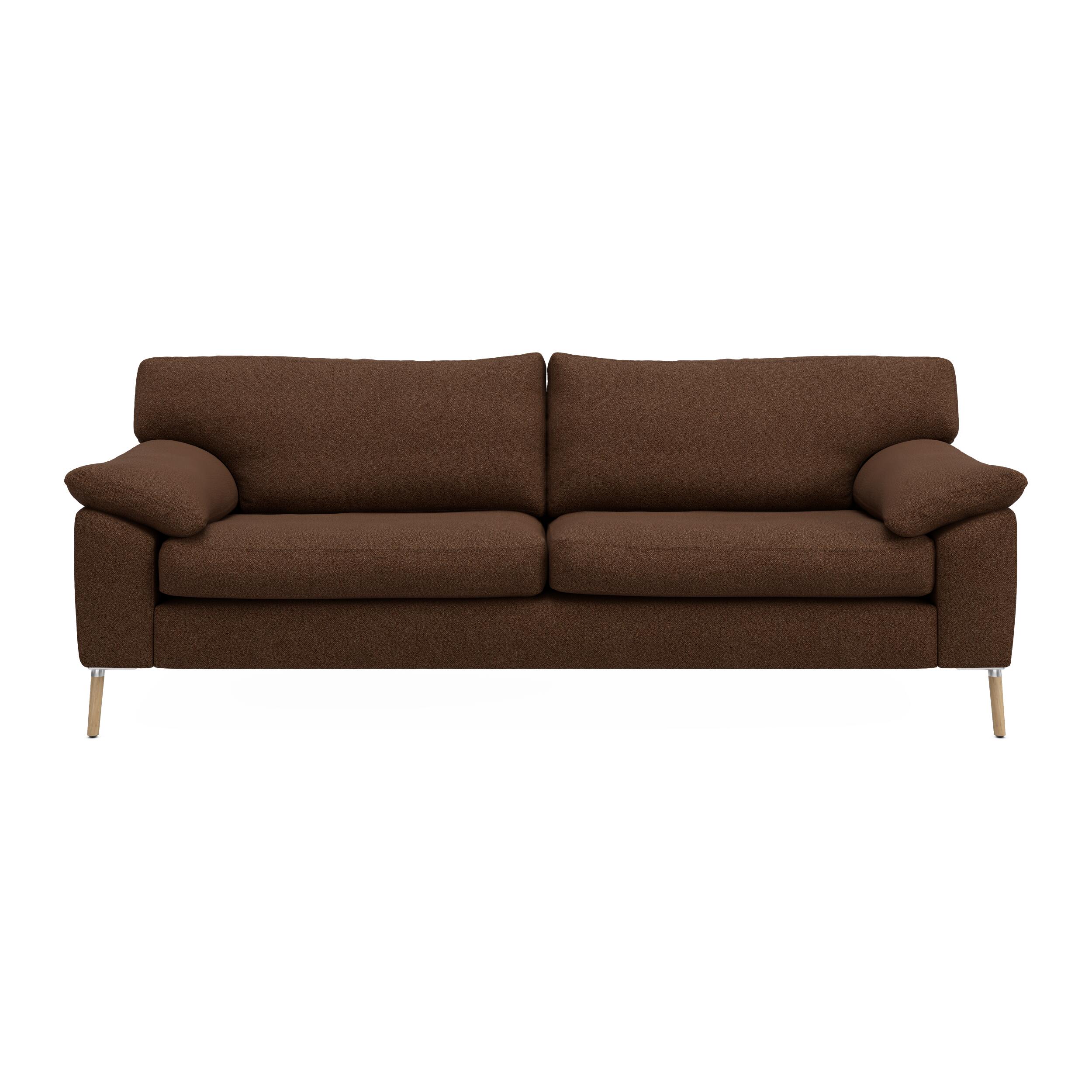DC 8900 2½ sits Soffa
