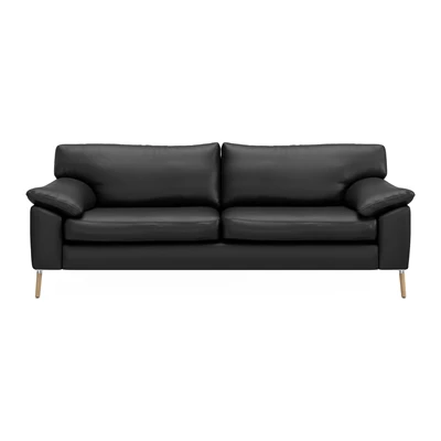 DC 8900 2½ sits Soffa