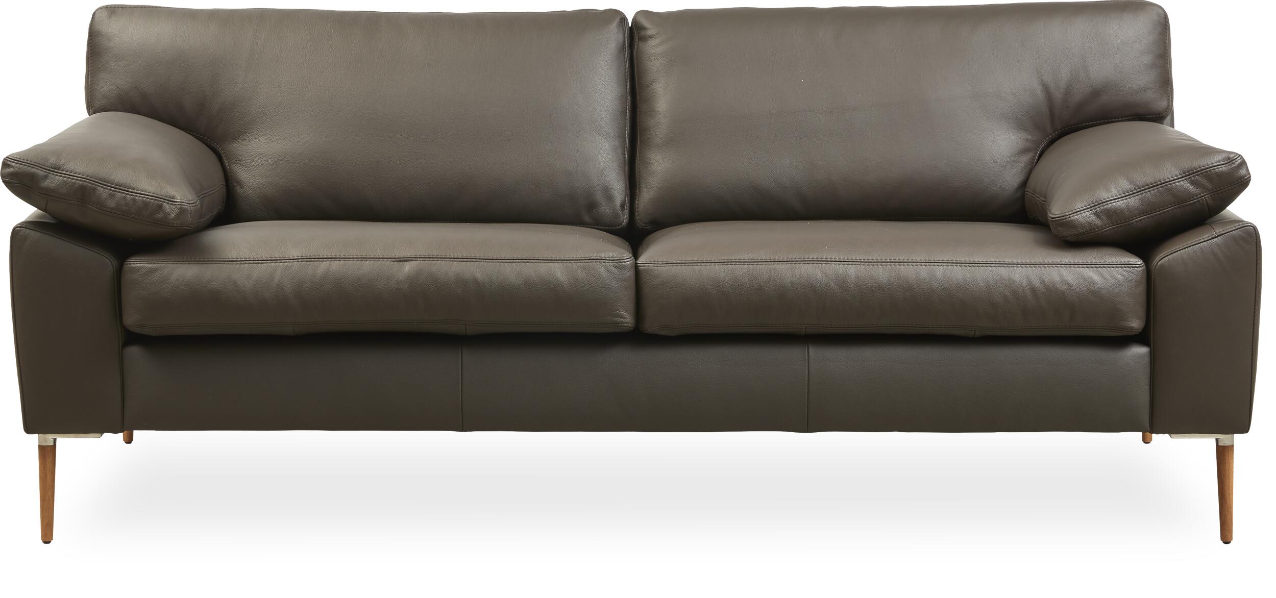 DC 8900 2½ sits Soffa 