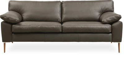 DC 8900 2½ sits Soffa