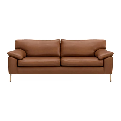 DC 8900 2½ sits Soffa