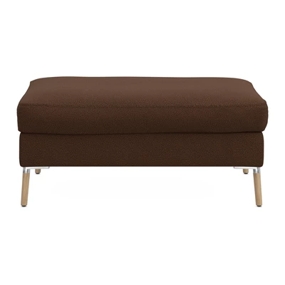 DC 8900 Soffpuff