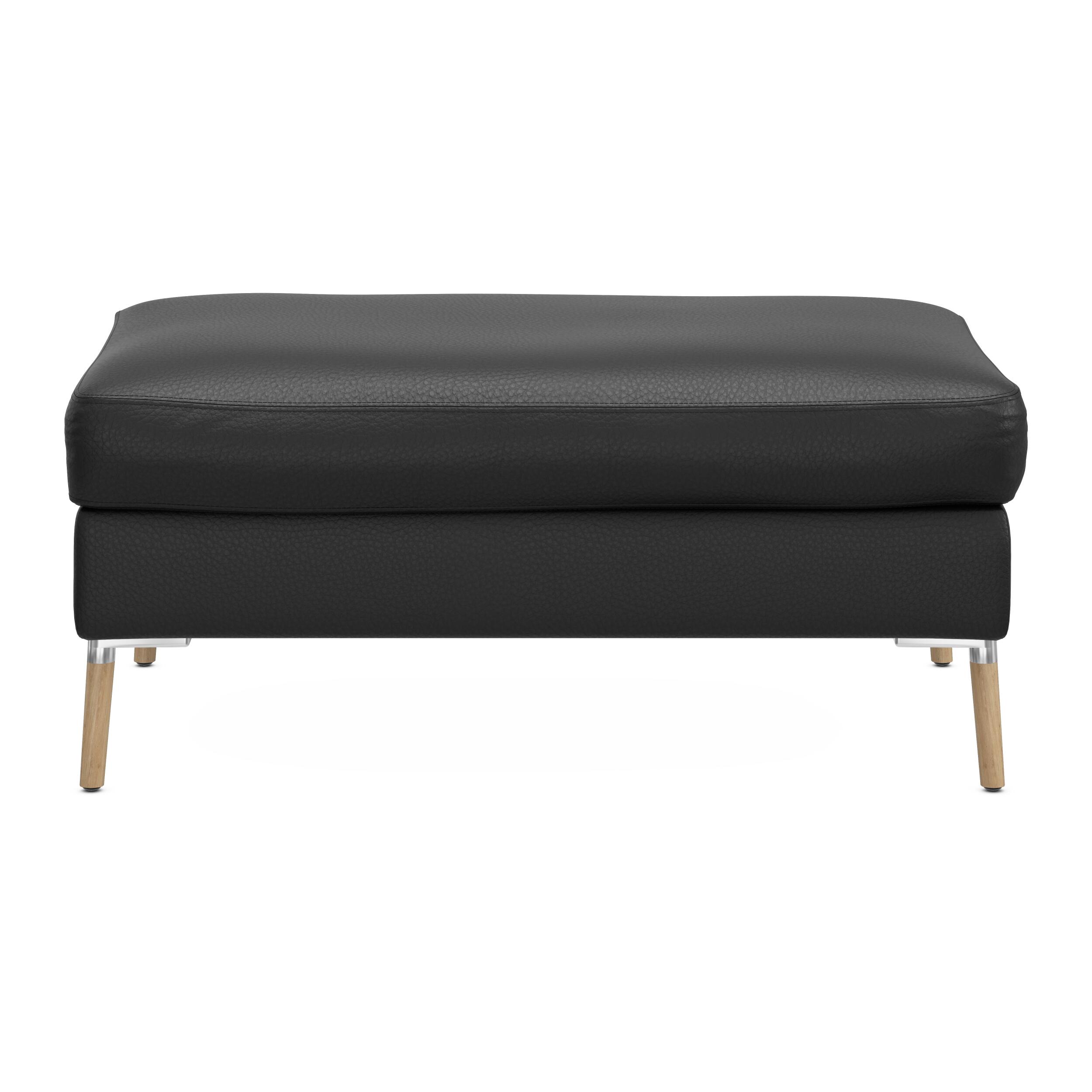 DC 8900 Soffpuff 