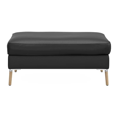 DC 8900 Soffpuff